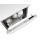 Amica DIM404H - 488555 - zdjęcie 12
